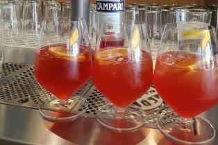 Seeb&auml;renabend 2019