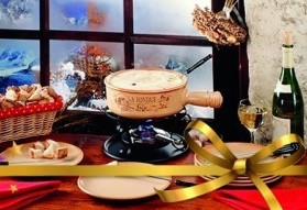 Februarh&ouml;ck 2020