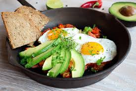 Septemberh&ouml;ck 2022