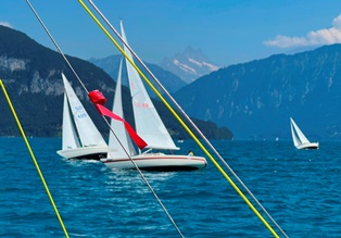 SCWe-Einhandregatta 2023