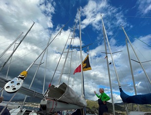 SCWe-Jahresprogramm 2024/2025