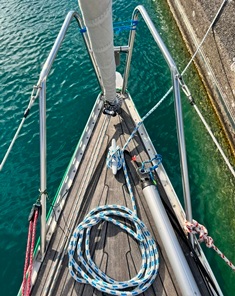 SCWe-Samschtygsplousch