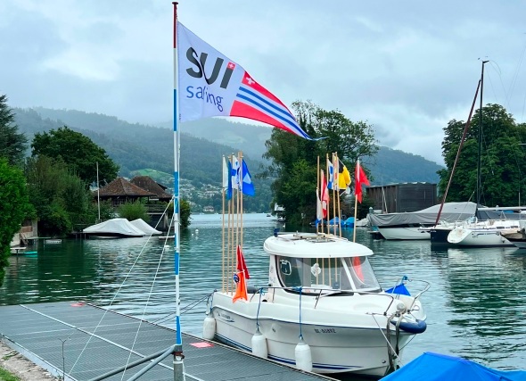SCWe-Regatta-Weekend 