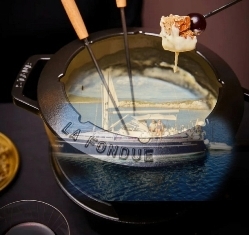 Fondueh&ouml;ck 2026