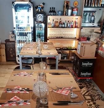 Seeb&auml;renabend 2018