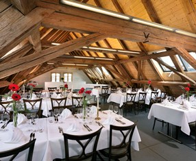 Seeb&auml;renabend 2022