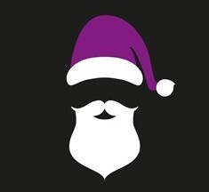 Chlouseh&ouml;ck 2025