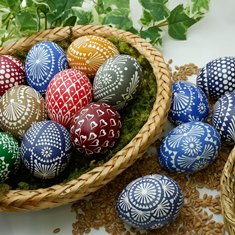 Ap&eacute;ro zwischendurch