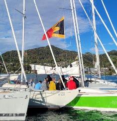 Jahresprogramm 2026/ 2027