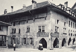 Seeb&auml;renabend 2021