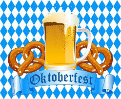 SCWe-Oktober-Fest