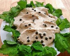 September-H&ouml;ck 2024