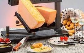 Altjahrsh&ouml;ck 2025