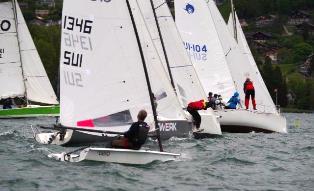 SCWe-Cup 2024