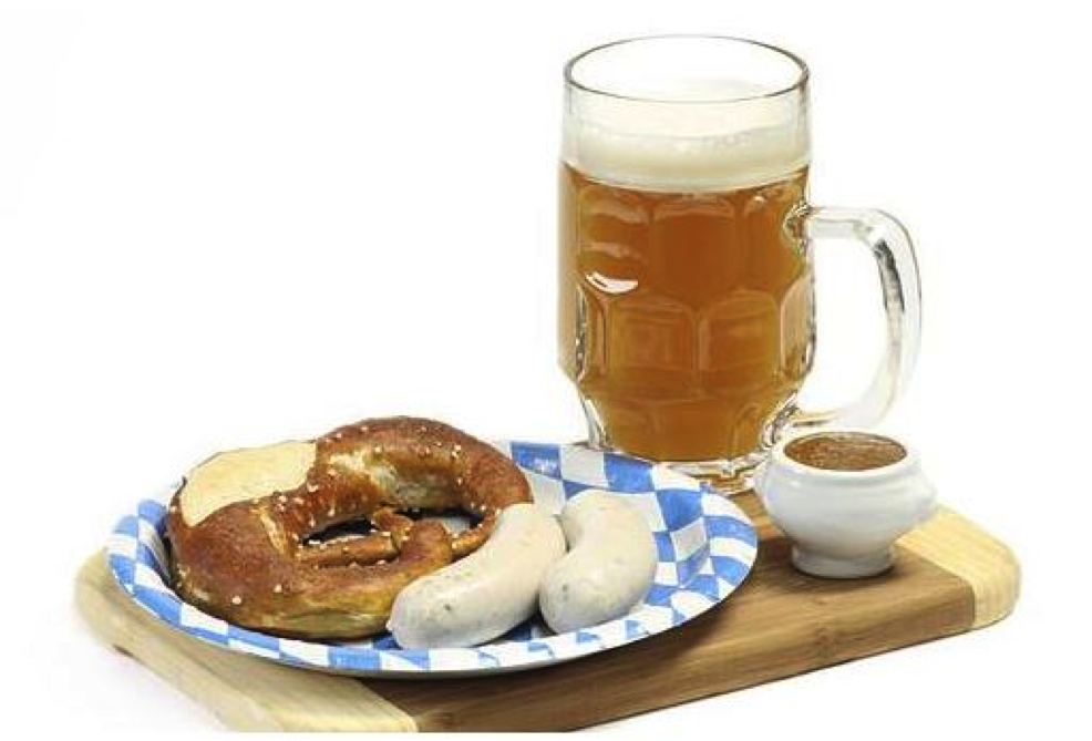 Oktoberfest